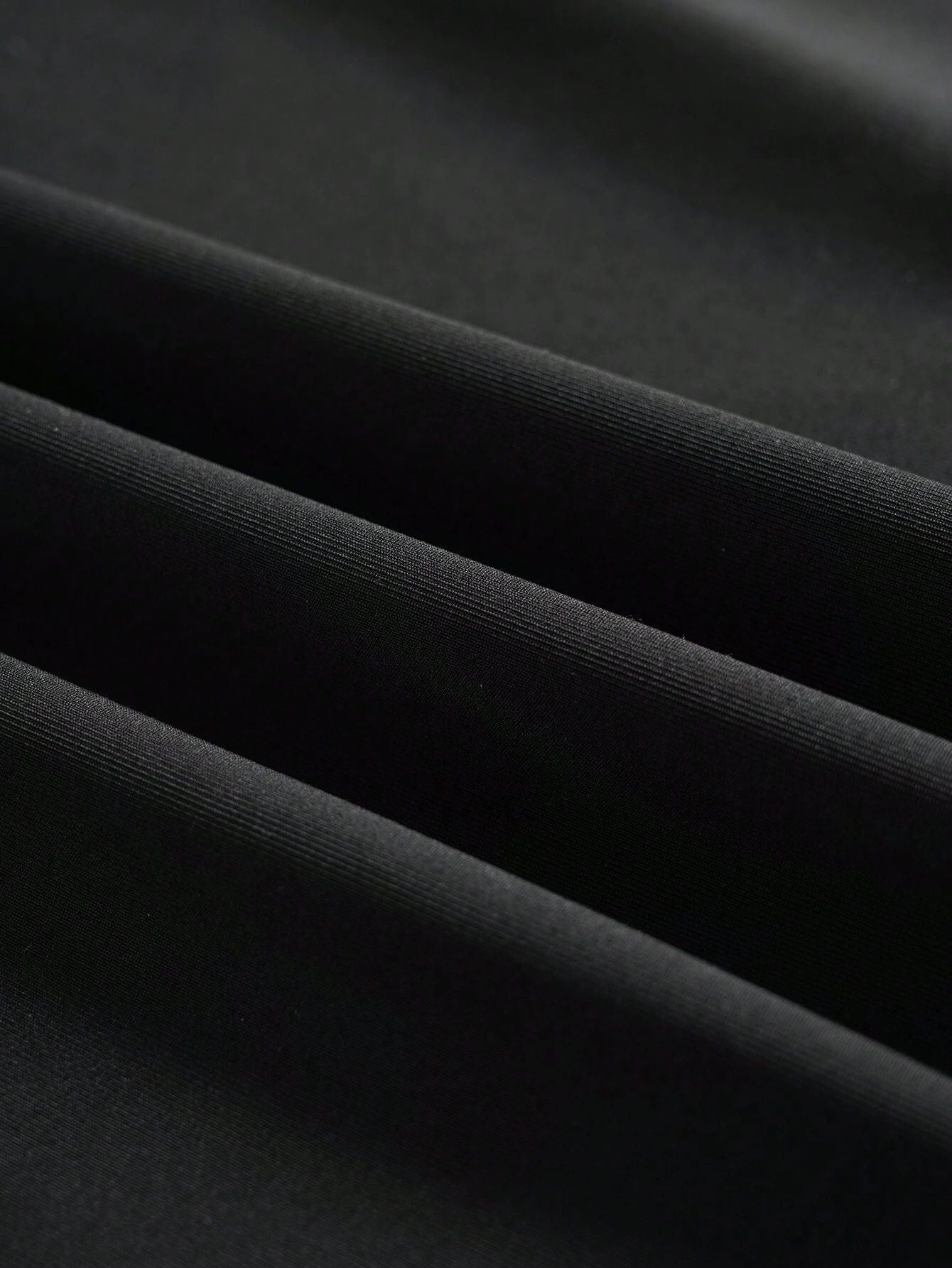 Collarless Dress Spring New High Waist Tied Spaghetti-strap Sheath