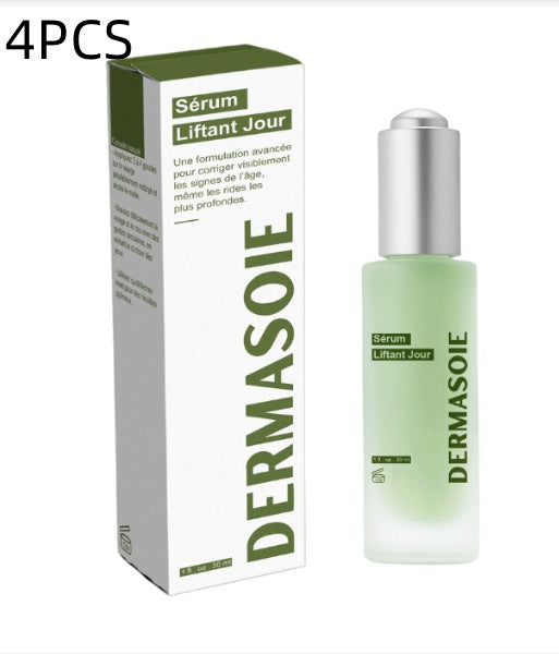 Deep Anti Wrinkle And Fade Fine Lines And Dark Circles