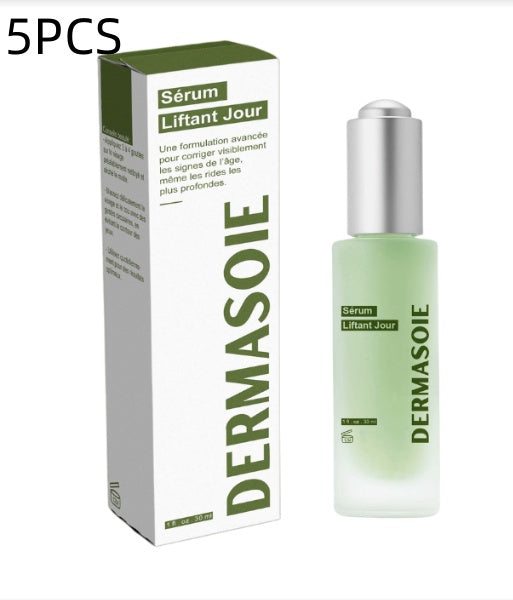 Deep Anti Wrinkle And Fade Fine Lines And Dark Circles