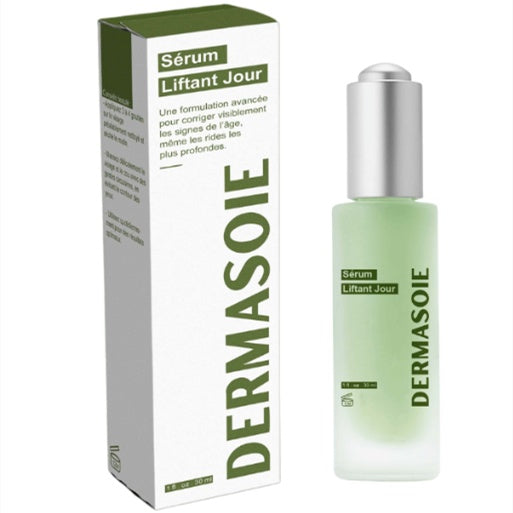 Deep Anti Wrinkle And Fade Fine Lines And Dark Circles