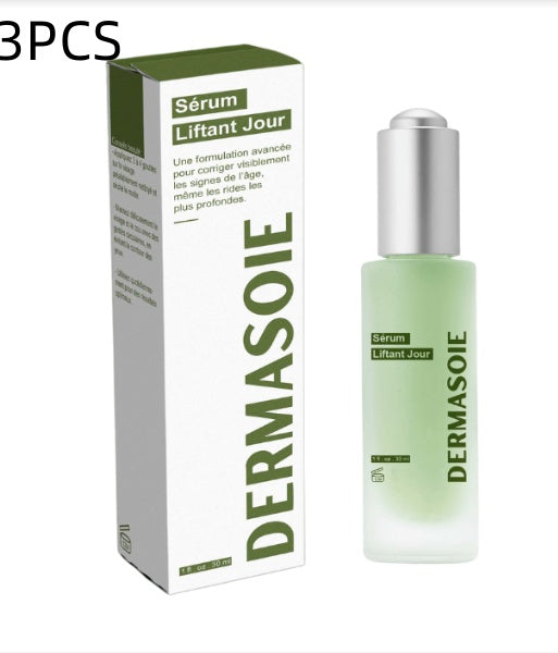 Deep Anti Wrinkle And Fade Fine Lines And Dark Circles