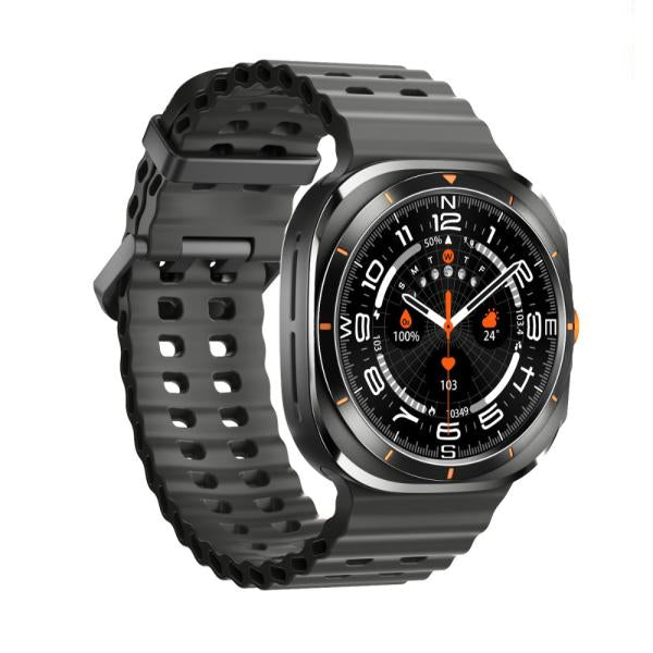 JS WATCH7 ULTRA