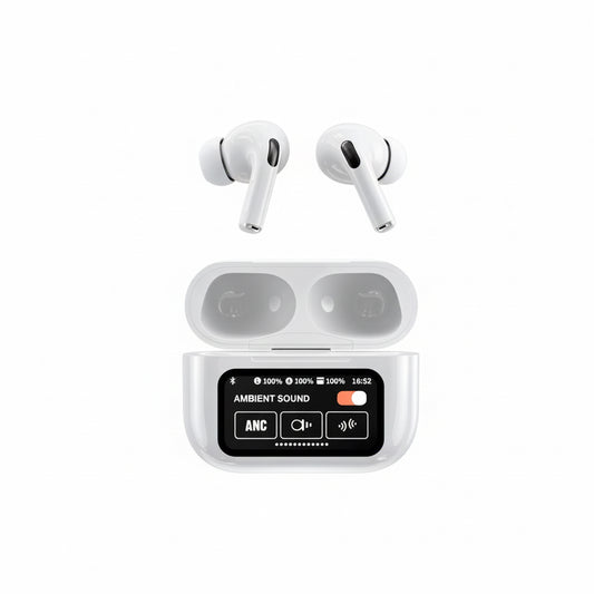 A9 PRO APPLE AIRPODS